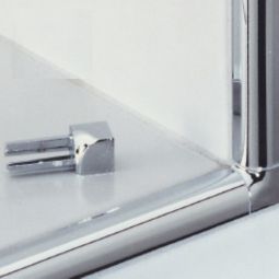 Schlüter-RONDEC A IV ACG Viertelkreisprofil 3