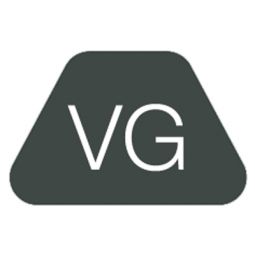 Schlüter-QUADEC AC ED VG Abschlussprofil 4