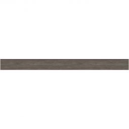 TraumGarten Sichtschutzzaun SYSTEM ALU PLUS 3