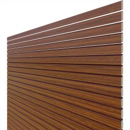 TraumGarten Sichtschutzzaun SYSTEM Rhombus Bambus 5