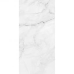 Winwall Duschrückwand Aluverbund Marmor grau 3