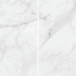 Winwall Duschrückwand Aluverbund Marmor grau 4