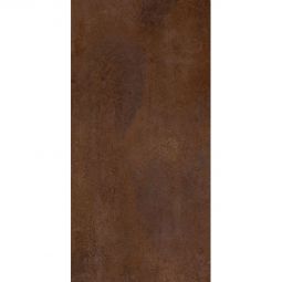 Winwall Duschrückwand Aluverbund Rost braun 3
