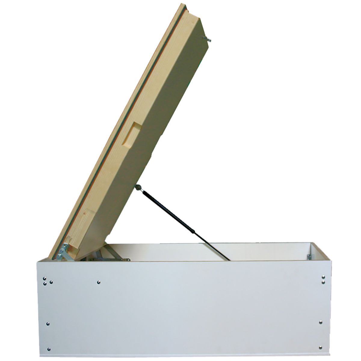 minka-iso-oberdeckel-plus-87-arctic-fire-benz24