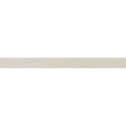 Wellker Sockelfliesen Premium Marble Navas Beige glasiert matt rektifiziert 60x6 cm Stärke 9 mm auch als Muster erhältlich