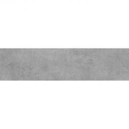 Wellker Fliesen Simply Beton Grau glasiert matt rektifiziert Stärke 9 mm verschiedene Größen, auch als Muster erhältlich