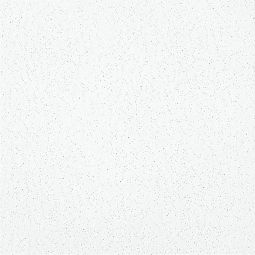 OWA NEW Sandila/N Deckenplatte weiß A2 Kante 3 625x625x15 mm Akustikplatte Mit kaum sichtbarer Nadelstruktur aus, die eine homogene Optik mit verbesserter Schallabsorption verbindet