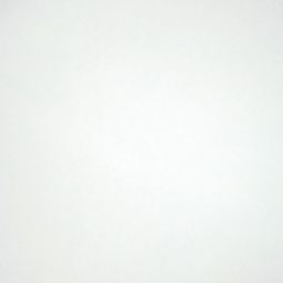 OWA Ocean Deckenplatte weiß A2 Kante 3 625x625x20 mm Akustikplatte Vlieskaschierte Mineralfaserplatte mit herausragender Schallabsorption und speziell für Feuchträume wie Schwimmbäder oder Umkleiden konzipiert