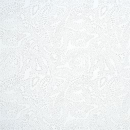OWA Sternbild smart Deckenplatte weiß A2 Kante 3 625x625x14 mm Akustikplatte Überzeugt durch ihr beliebtes Design mit feiner bis mittelgrober Perforierung und sehr hohem Feuerwiderstand