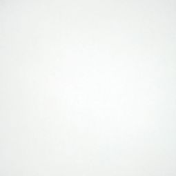 OWA Sinfonia Silencia Deckenplatte weiß A2 Kante 3 625x625x20 mm Akustikplatte Speziell entwickelt für Räume mit hoher Konzentrationsanforderung wie Unterrichtsräume oder Großraumbüros