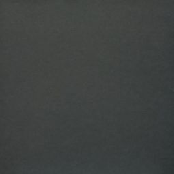 OWA Sinfonia Deckenplatte schwarz A2 Kante 3 625x625x15 mm Akustikplatte Bietet eine tiefe schwarz-vlieskaschierte Oberfläche und kombiniert exzellente Schallabsorption. Ideal für anspruchsvolle Akustikräume mit Designanspruch