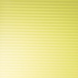 Roto Faltstore Gelb F26 lichtdurchlässig, Bedienung manuell oder elektrisch, für verschiedene Fenstergrößen konfigurierbar