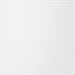 Roto Faltstore Weiß F71 lichtundurchlässig, Bedienung manuell oder elektrisch, für verschiedene Fenstergrößen konfigurierbar