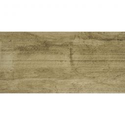 Fliesen Edgewood Birke glasiert matt & rektifiziert 45x90 cm Stärke 10 mm 1 Pack = 3 Stück