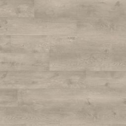 HARO Laminat Landhausdiele TRITTY 100 TC 4V Eiche Bergamo silbergrau authentic soft Moderner Laminatboden in silbergrauer Eichenoptik im Format 1282x193 mm, mit 4-seitiger Fase, robust und pflegeleicht