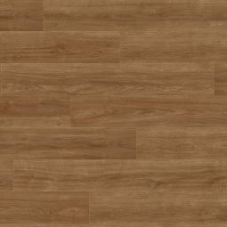 HARO Laminat Landhausdiele TRITTY 100 TC 4V Eiche Eleganza natur authentic Zeitloser Laminatboden in natürlicher Eichenoptik im Format 1282x193 mm, mit 4-seitiger Fase, robust und vielseitig