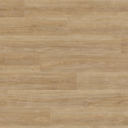 HARO Laminat Landhausdiele TRITTY 100 TC 4V Eiche Eleganza puro authentic Zeitloser Laminatboden in natürlicher Eichenoptik im Format 1282x193 mm, mit 4-seitiger Fase, robust und vielseitig
