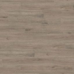 HARO Laminat Landhausdiele TRITTY 100 TC 4V Eiche Veneto mocca authentic matt Warmer Laminatboden im Format 1282x193 mm mit matter Oberfläche, 4-seitiger Fase und optionaler Schalldämmung