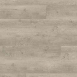 HARO Laminat TRITTY 100 TC Gran Via 4V Eiche Bergamo silbergrau authentic soft Laminatboden Eiche Bergamo silbergrau authentic soft im XL-Format 2200x243 mm mit 4-seitiger Fase, robust und vielseitig
