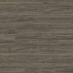 HARO Laminat TRITTY 100 TC Gran Via 4V Eiche Eleganza antikgrau authentic Zeitgemäßer Bodenbelag mit matter Oberfläche und authentischer Holzstruktur
