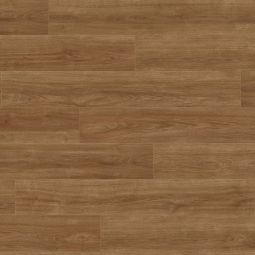 HARO Laminat TRITTY 100 TC Gran Via 4V Eiche Eleganza natur authentic Hochwertige Langdiele im XL-Format – langlebig und vielseitig einsetzbar
