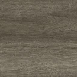 HARO Laminat Landhausdiele TRITTY 200 Aqua TC 4V Eiche Eleganza antikgrau authentic Wasserresistenter XL-Laminatboden 1288x243 mm, robust und pflegeleicht
