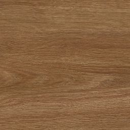 HARO Laminat Landhausdiele TRITTY 200 Aqua TC  4V Eiche Eleganza natur authentic Wasserresistenter XL-Laminatboden 1288x243 mm, robust und pflegeleicht
