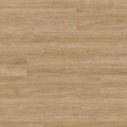 HARO Laminat Landhausdiele TRITTY 200 Aqua TC  4V Eiche Eleganza puro authentic Strapazierfähiger Bodenbelag in XL-Breite – ideal für Wohn- und Gewerberäume
