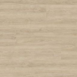 HARO Laminat Landhausdiele TRITTY 200 Aqua TC 4V Eiche Eleganza cremeweiß authentic Pflegeleichte Langdielen 1288x243 mm mit authentischer Holzoptik
