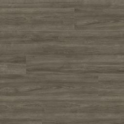 HARO Laminat TRITTY 200 Aqua TC Gran Via 4V Eiche Eleganza antikgrau authentic Wasserresistenter XL-Langdielenboden 2200x243 mm, extrem strapazierfähig
