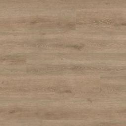 HARO Laminat TRITTY 200 Aqua TC Gran Via 4V Eiche Veneto crema authentic matt Feuchtraum geeigneter Laminatboden im Großformat – robust und pflegeleicht
