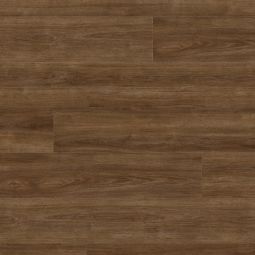 HARO Laminat TRITTY 100 TC Gran Via 4V Eiche Eleganza geräuchert authentic XL-Langdielen 2200x243 mm mit 4-seitiger Fase für großzügige Raumwirkung
