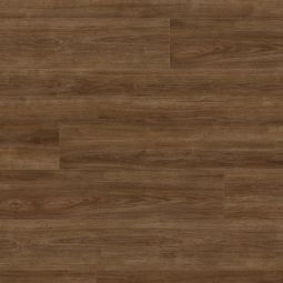 HARO Laminat TRITTY 200 Aqua TC Gran Via 4V Eiche Eleganza geräuchert authentic Strapazierfähiger Aqua-Boden für stark frequentierte Wohn- und Gewerberäume, mit Top-Connect-Klicksystem
