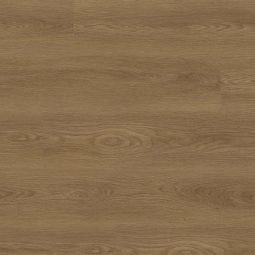DISANO Project Landhausdiele 4VM Eiche Picardie Natur authentic Pflegeleichter Designboden mit natürlicher Holzmaserung und feiner Fuge