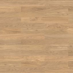 HARO Parkett 4000 NF Stab Classico Eiche lichtweiß Trend naturaDur Helle Oberfläche mit natürlichem Schutz und edlem Look, kompaktes Format für flexiblen Einsatz: 771x85x10 mm und mit Nut&Feder-Verbindung