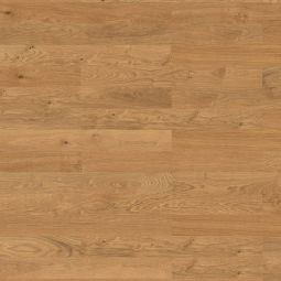 HARO Parkett 4000 NF Stab Classico Eiche Trend Die Dielen im Maß 1000x120x10 mm überzeugen mit warmen Farbnuancen und einer strukturierten Oberfläche, die wahlweise mit naturaDur oder naturaLin plus behandelt ist
