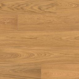 HARO HPB Multivo Landhausdiele 1-Stab TC 4V Eiche Elegant strukturiert Echtholzboden mit Klicksystem, Korkdämmung und natürlichem Finish