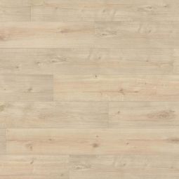 HARO Laminat Landhausdiele Sonderedition NKL31 TC Eiche Siena samtweiß strukturiert matt Landhausdielen-Laminat 1282x193x7 mm, mit Klicksystem Top Connect 5G, wahlweise mit Dämmunterlage
