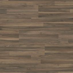 HARO Laminat Sonderedition NKL31 TC 3-Stab Nussbaum strukturiert matt Mit Top Connect 5G-Verbindung, optional mit Trittschalldämmung, Format: 1282x193x7/9 mm