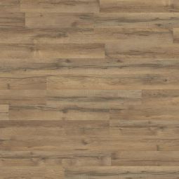 HARO Laminat Sonderedition NKL31 TC 2-Stab Eiche Calabria strukturiert matt 1282x193 mm, in zwei Stärken: 7 oder 9 mm, mit Top Connect 5G-Verbindung, optional mit Trittschalldämmung