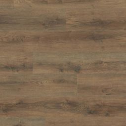 HARO Laminat Landhausdiele Sonderedition NKL31 TC Eiche Scarpa geräuchert strukturiert matt Landhausdielen-Laminat 1282x193x7 mm, mit Klicksystem Top Connect 5G, wahlweise mit Dämmunterlage
