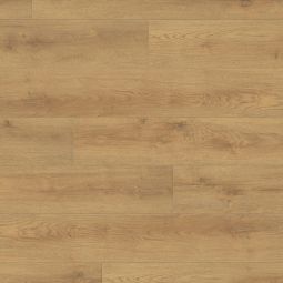 HARO Laminat Landhausdiele Sonderedition NKL31 TC Eiche Scarpa natur strukturiert matt Landhausdielen-Laminat 1282x193x7 mm, mit Klicksystem Top Connect 5G, wahlweise mit Dämmunterlage
