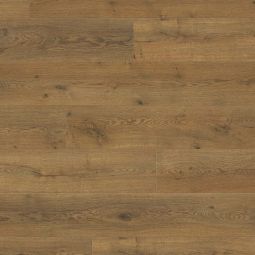 HARO Laminat Landhausdiele Sonderedition NKL31 TC Eiche Lombardia strukturiert matt Landhausdielen-Laminat 1282x193x7 mm, mit Klicksystem Top Connect 5G, wahlweise mit Dämmunterlage
