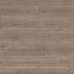 HARO Laminat Landhausdiele TRITTY 90 TC Eiche Bari grau authentic Strapazierfähiger Boden in Eichenoptik mit optionaler Schalldämmung