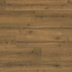 HARO Laminat Landhausdiele TRITTY 90 TC Eiche Bari natur authentic Strapazierfähiger Boden in Eichenoptik mit optionaler Schalldämmung