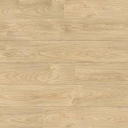 HARO Laminat Landhausdiele TRITTY 90 TC Kastanie Varese authentic soft Laminatboden in charaktervoller Kastanienoptik im Format 1282x193 mm, robust und pflegeleicht für wohnliche Eleganz