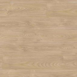 HARO Laminat Landhausdiele TRITTY 100 TC 4V Silberahorn Vario authentic soft Heller Laminatboden in Ahornoptik im Format 1282x193 mm mit 4-seitiger Fase, matter Oberfläche und optionaler Schalldämmung
