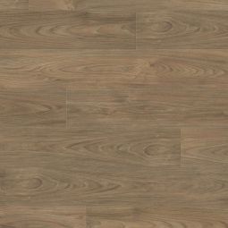 HARO Laminat Landhausdiele TRITTY 100 TC 4V Ulme Vario authentic soft Heller Laminatboden im Ulmen-Dekor im Format 1282x193 mm mit matter Oberfläche, 4-seitiger Fase und optionaler Dämmung