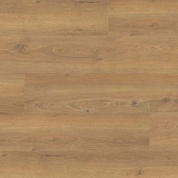 HARO Laminat TRITTY 100 TC Gran Via 4V Eiche Flavia natur authentic XL-Langdielen 2200x243 mm mit 4-seitiger Fase für großzügige Raumwirkung
