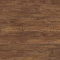 HARO Laminat TRITTY 100 TC Gran Via 4V Nussbaum Vario authentic soft Großformatige XL-Langdielen 2200x243 mm mit edler Oberfläche und 4-seitiger Fase für eine elegante Raumwirkung